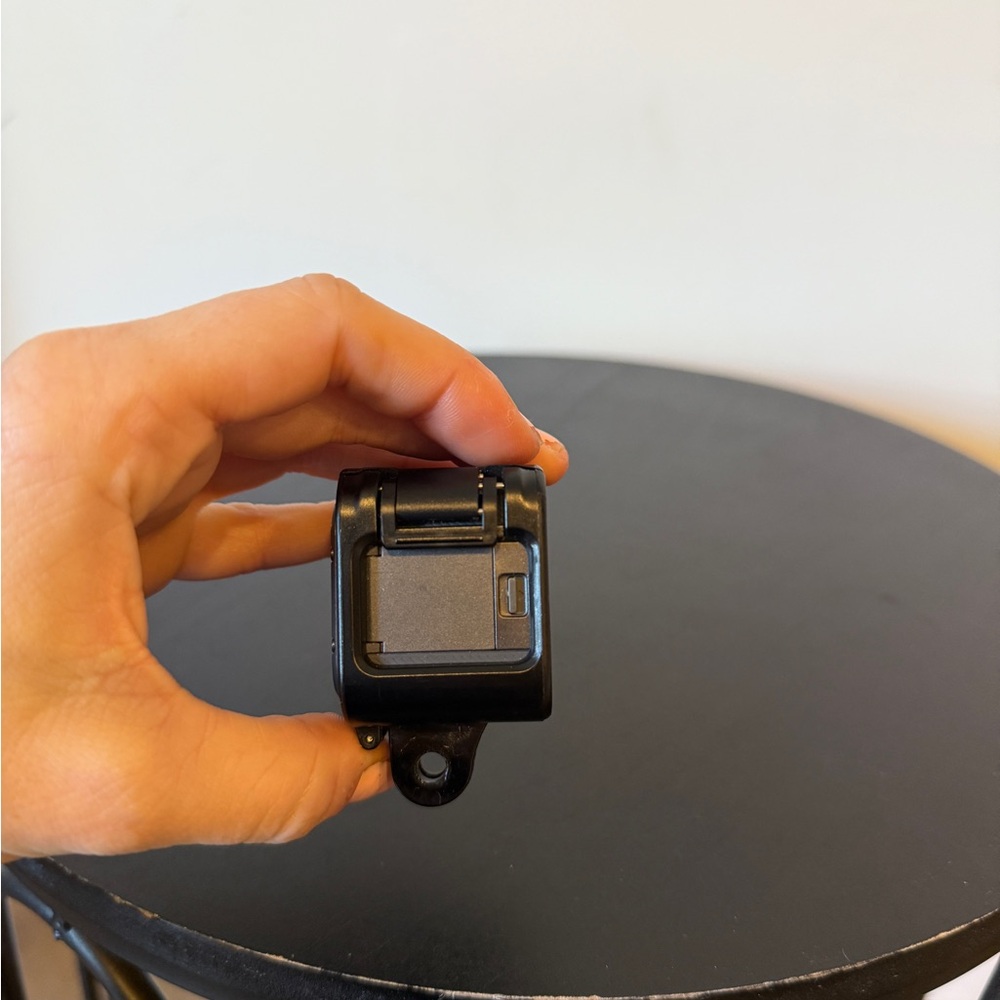 GoPro Hero 5 Session - Picture 5 of 10